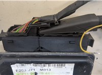  Блок управления двигателем Mercedes C W203 2000-2008 20536390 #4