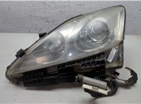  Фара (передняя) Lexus IS 2005-2016 20536395 #1