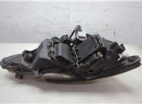  Фара (передняя) Lexus IS 2005-2016 20536395 #2