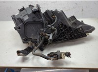  Фара (передняя) Lexus IS 2005-2016 20536395 #3