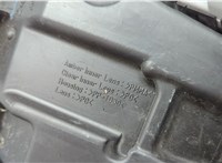  Фара (передняя) Lexus IS 2005-2016 20536395 #5