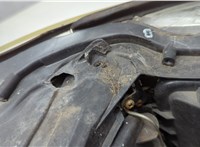  Фара (передняя) Lexus IS 2005-2016 20536395 #6
