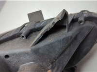  Фара (передняя) Lexus IS 2005-2016 20536395 #7