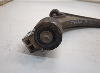 13280211, 13318887 Рычаг подвески Opel Insignia 2008-2017 20536397 #2