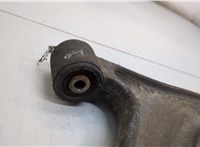 13280211, 13318887 Рычаг подвески Opel Insignia 2008-2017 20536397 #3