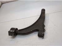 13280211, 13318887 Рычаг подвески Opel Insignia 2008-2017 20536397 #4