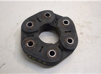  Муфта кардана Porsche Cayenne 2002-2010 20536398 #1