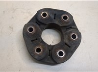  Муфта кардана Porsche Cayenne 2002-2010 20536398 #2