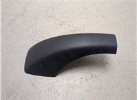   Dacia Logan 2004-2012 20536399 #1