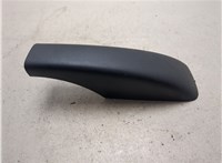   Dacia Logan 2004-2012 20536399 #2