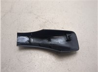   Dacia Logan 2004-2012 20536399 #3