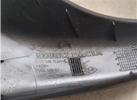   Dacia Logan 2004-2012 20536399 #4