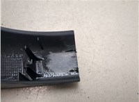   Dacia Logan 2004-2012 20536399 #5