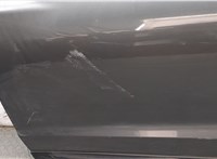  Дверь боковая (легковая) Hyundai Santa Fe 2005-2012 20536400 #3
