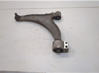 22792990, 23361708 Рычаг подвески Opel Insignia 2008-2017 20536402 #1