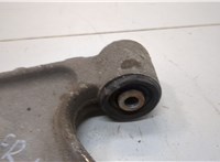 22792990, 23361708 Рычаг подвески Opel Insignia 2008-2017 20536402 #3
