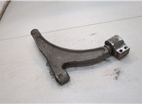 22792990, 23361708 Рычаг подвески Opel Insignia 2008-2017 20536402 #4