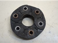  Муфта кардана Mercedes C W203 2000-2008 20536403 #1