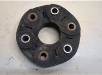  Муфта кардана Mercedes C W203 2000-2008 20536403 #3