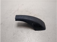  Накладка рейлинга Dacia Logan 2004-2012 20536405 #1