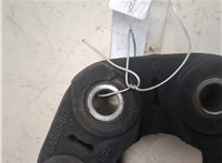 26117511454 Муфта кардана BMW 3 E90, E91, E92, E93 2005-2012 20536410 #4