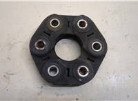26117511454 Муфта кардана BMW 3 E90, E91, E92, E93 2005-2012 20536412 #1