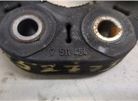 26117511454 Муфта кардана BMW 3 E90, E91, E92, E93 2005-2012 20536412 #2