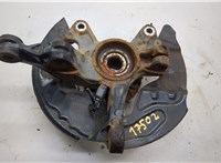 LX6Z1104B, LX6Z3K186P, LX6Z2K005D Ступица (кулак, цапфа) Ford Bronco Sport 2020-2024 20536413 #2