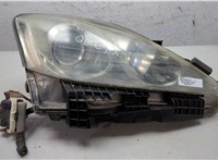  Фара (передняя) Lexus IS 2005-2016 20536421 #1