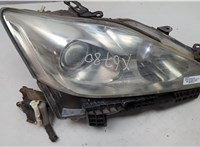  Фара (передняя) Lexus IS 2005-2016 20536421 #2