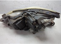  Фара (передняя) Lexus IS 2005-2016 20536421 #3