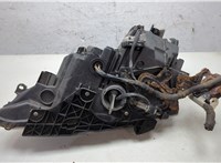  Фара (передняя) Lexus IS 2005-2016 20536421 #4