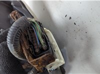  Фара (передняя) Lexus IS 2005-2016 20536421 #5