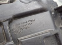  Фара (передняя) Lexus IS 2005-2016 20536421 #6