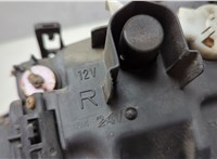  Фара (передняя) Lexus IS 2005-2016 20536421 #7
