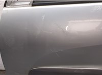  Стекло боковой двери Toyota RAV 4 2000-2005 11467360 #3