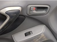  Стекло боковой двери Toyota RAV 4 2000-2005 11467360 #6
