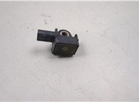  Датчик удара BMW 4 F32 2013-2021 20536424 #1