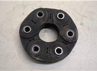  Муфта кардана Mercedes C W203 2000-2008 20536428 #1