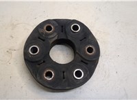  Муфта кардана Mercedes C W203 2000-2008 20536428 #4