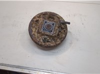 43206AX650, 43042AX600 Ступица (кулак, цапфа) Nissan Note E11 2005-2013 20536429 #2