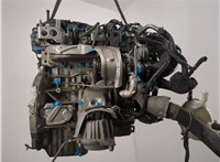  Турбина Mercedes C W204 2006-2015 11467365 #4