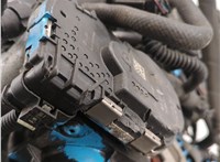  Турбина Mercedes C W204 2006-2015 11467365 #5