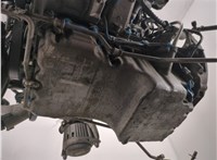  Турбина Mercedes C W204 2006-2015 11467365 #6
