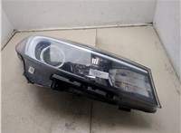 92102B0700 Фара (передняя) KIA Cerato 2013-2020 20536431 #1