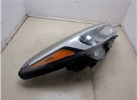 92102B0700 Фара (передняя) KIA Cerato 2013-2020 20536431 #2