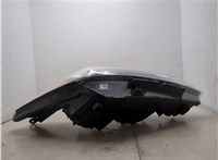 92102B0700 Фара (передняя) KIA Cerato 2013-2020 20536431 #3