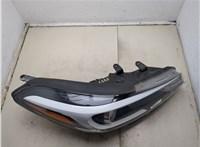 92102B0700 Фара (передняя) KIA Cerato 2013-2020 20536431 #4