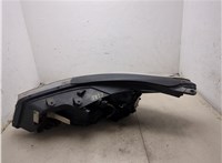 92102B0700 Фара (передняя) KIA Cerato 2013-2020 20536431 #5