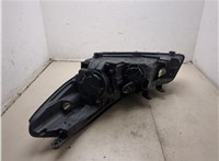92102B0700 Фара (передняя) KIA Cerato 2013-2020 20536431 #6